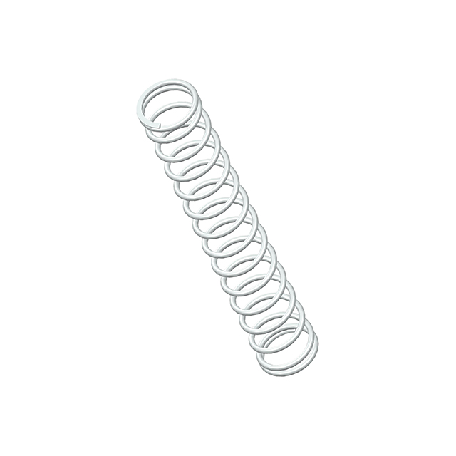 Century Spring Corp. 71517SCS