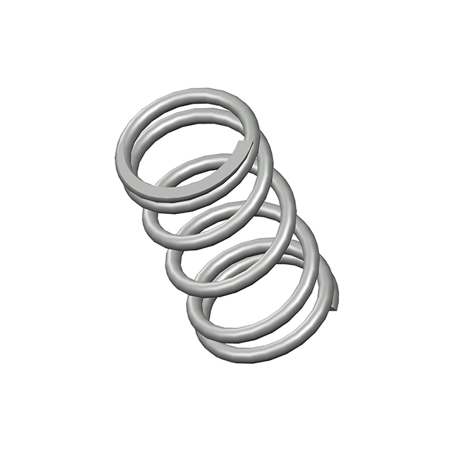 Century Spring Corp. 71521CS