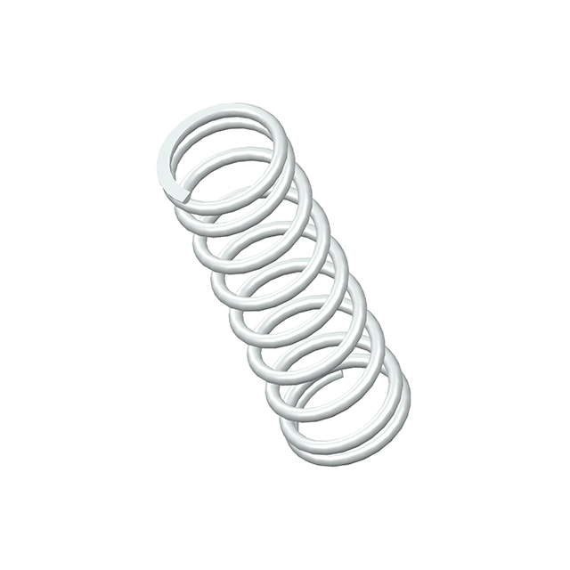 Century Spring Corp. 71524SCS