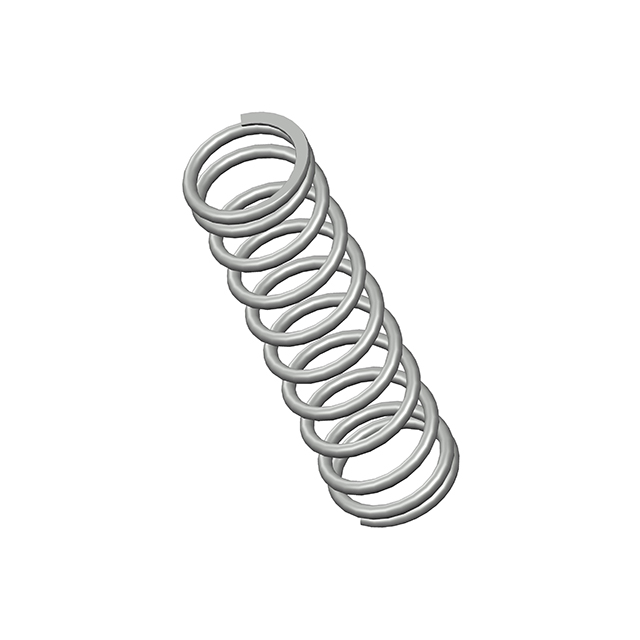 Century Spring Corp. 71526CS