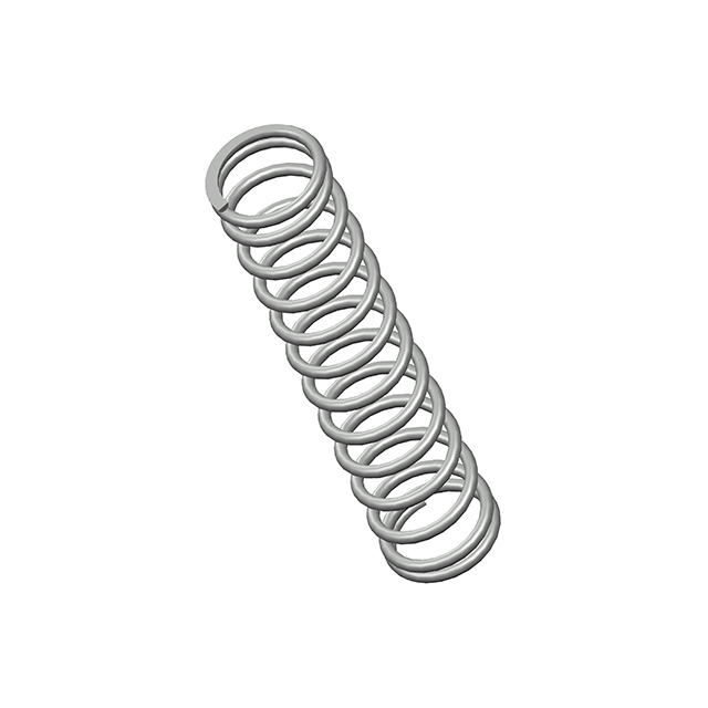 Century Spring Corp. 71528CS