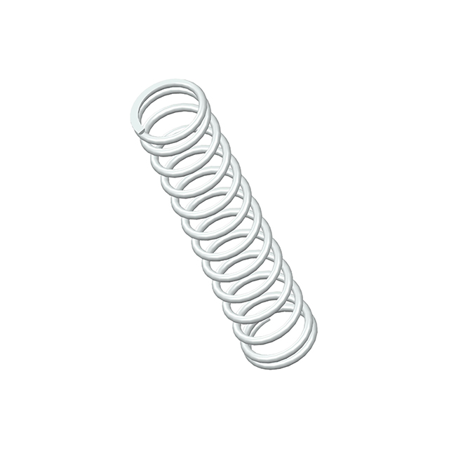 Century Spring Corp. 71528SCS