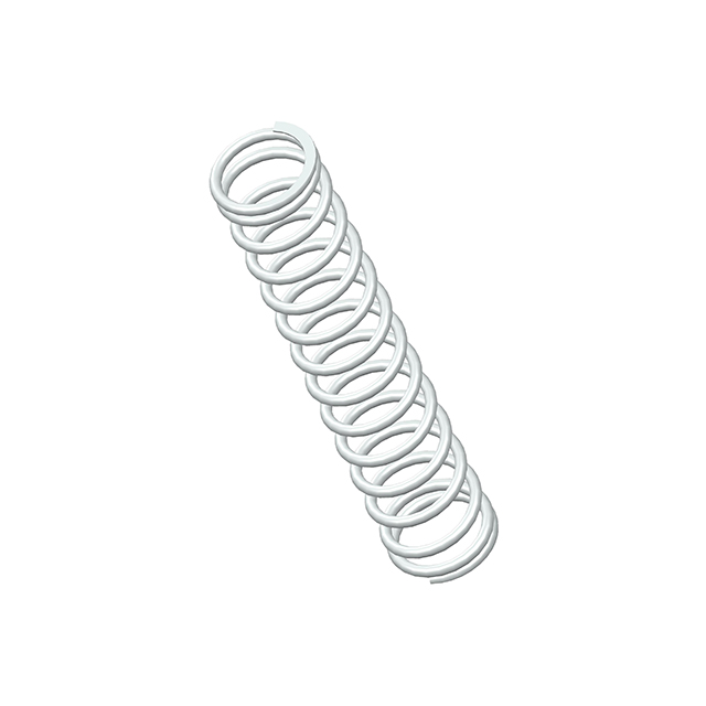 Century Spring Corp. 71529SCS