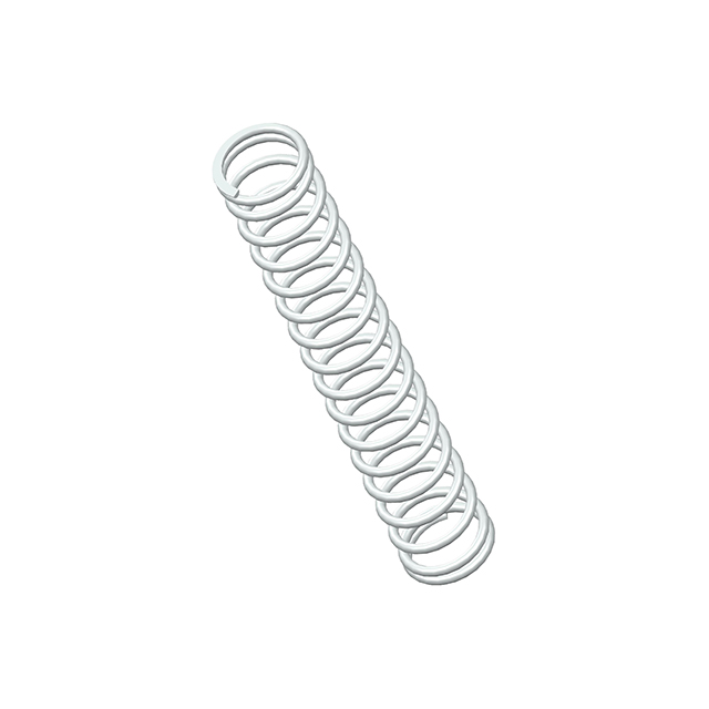Century Spring Corp. 71531SCS