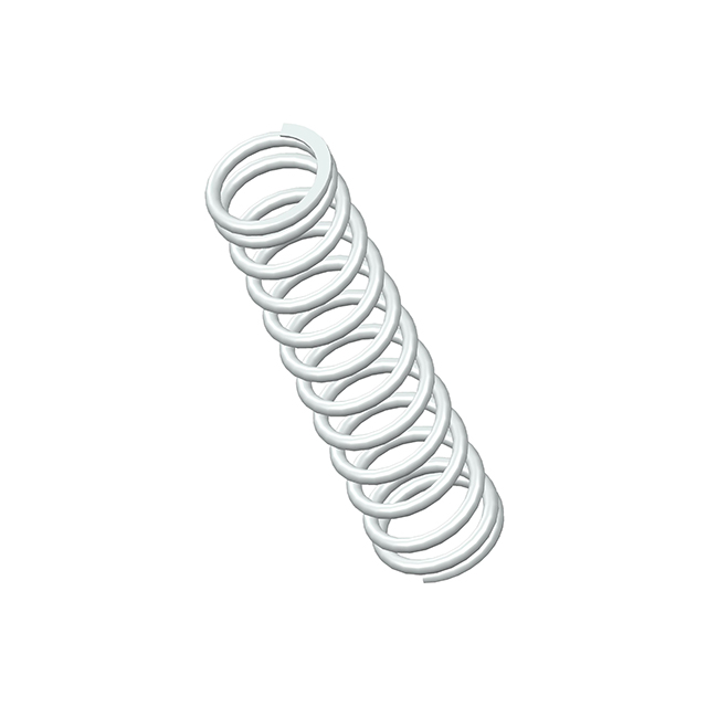 Century Spring Corp. 71541SCS