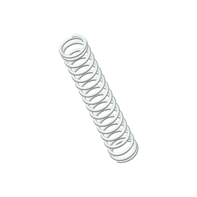 Century Spring Corp. 71544SCS