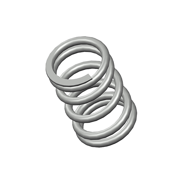 Century Spring Corp. 71548CS