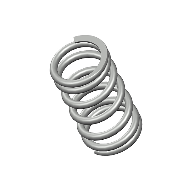 Century Spring Corp. 71549CS