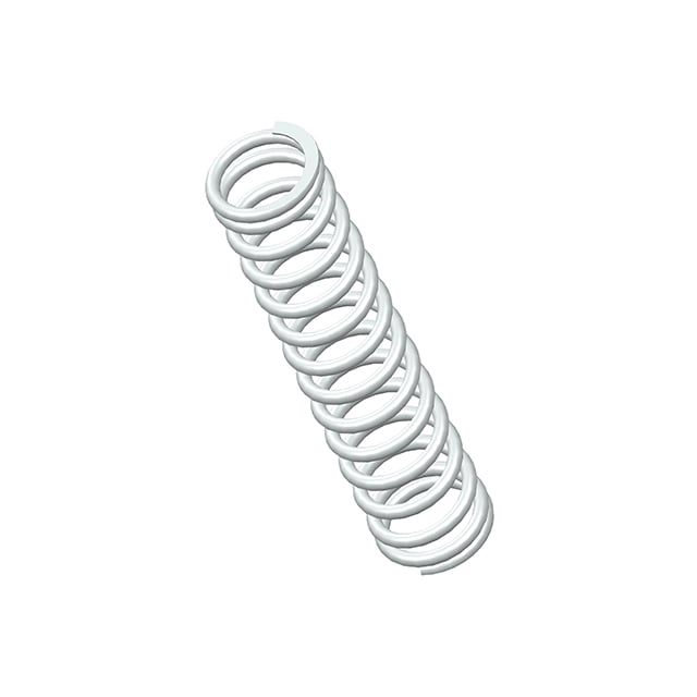 Century Spring Corp. 71556SCS