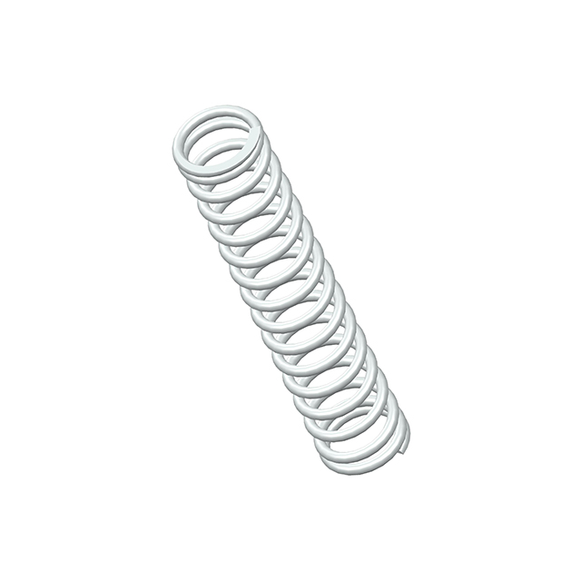 Century Spring Corp. 71557SCS