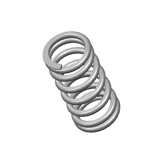 Century Spring Corp. 71564CS