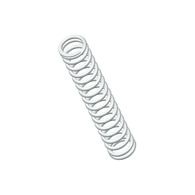 Century Spring Corp. 71573SCS