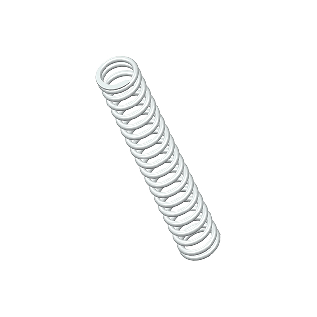 Century Spring Corp. 71574SCS