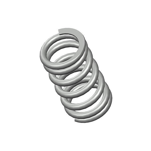 Century Spring Corp. 71578CS