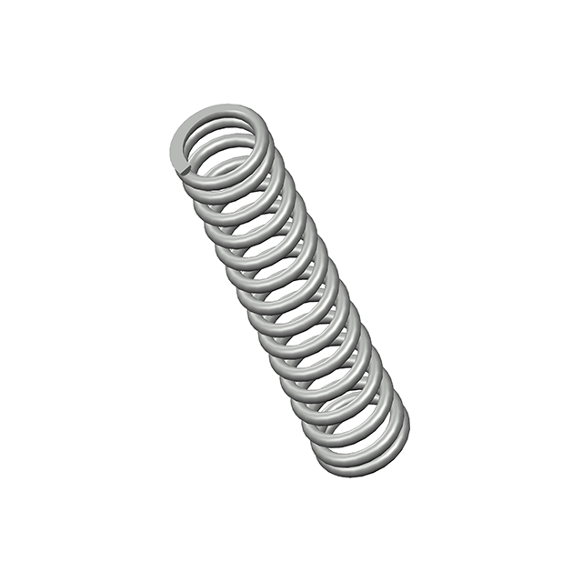Century Spring Corp. 71584CS