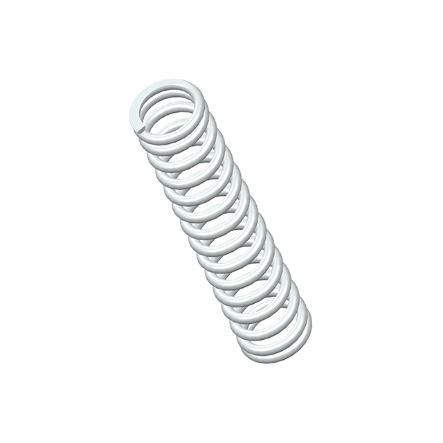 Century Spring Corp. 71584SCS