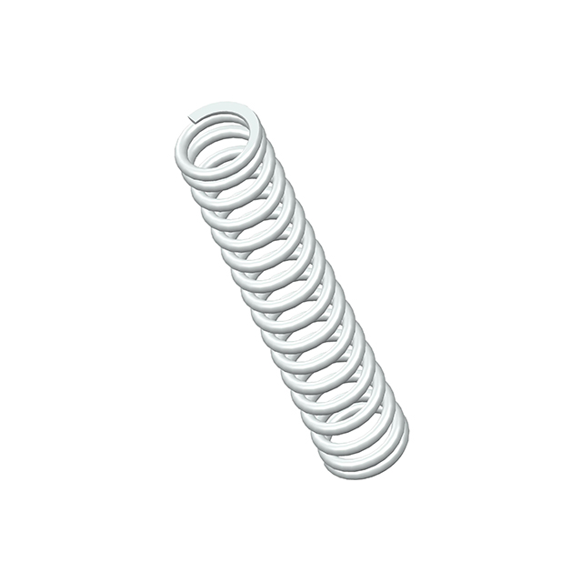 Century Spring Corp. 71585SCS