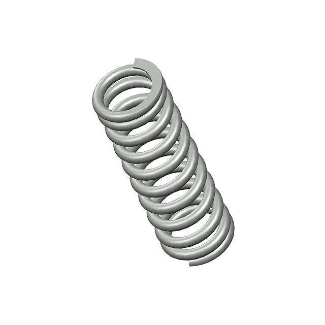 Century Spring Corp. 71594CS