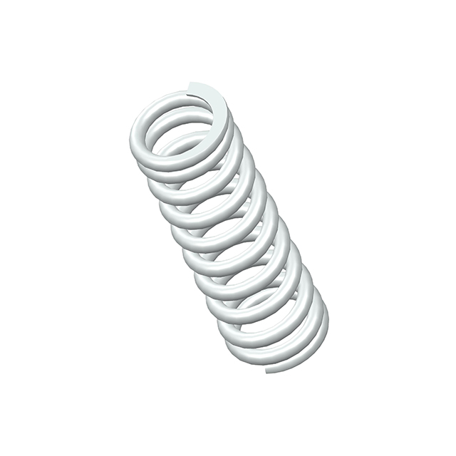 Century Spring Corp. 71594SCS