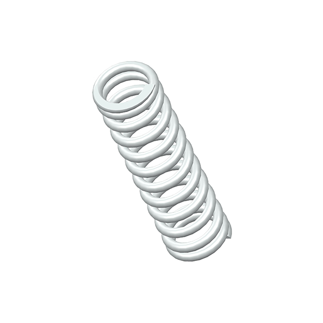 Century Spring Corp. 71595SCS
