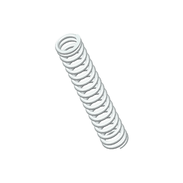 Century Spring Corp. 71599SCS