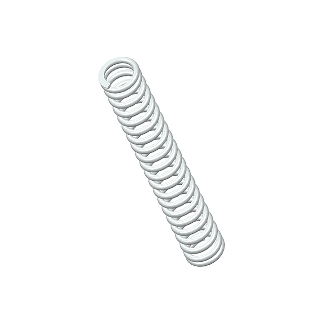 Century Spring Corp. 71601SCS