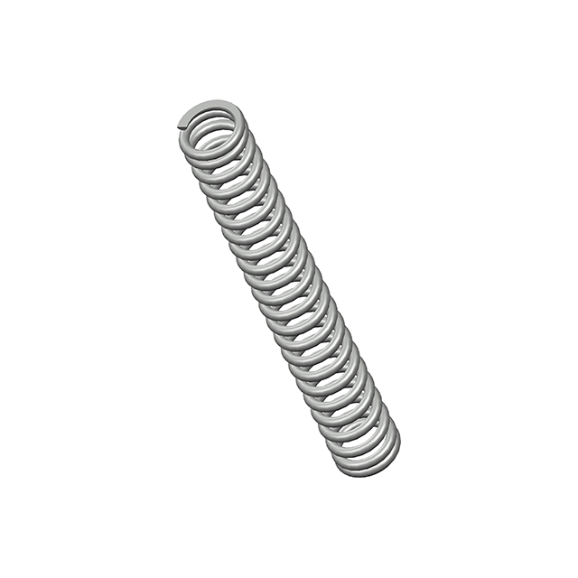 Century Spring Corp. 71602CS