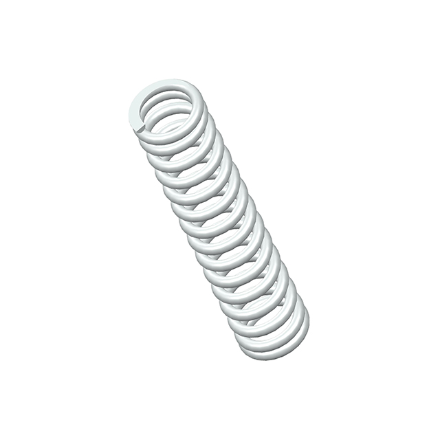 Century Spring Corp. 71612SCS