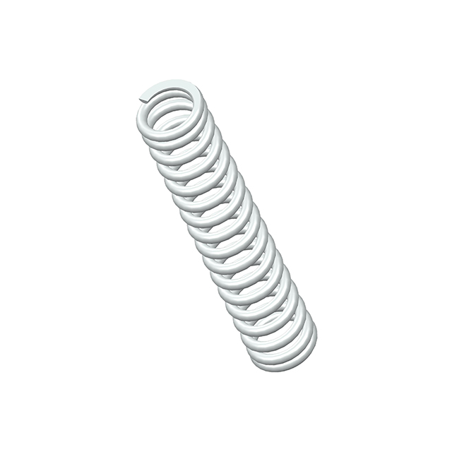 Century Spring Corp. 71613SCS