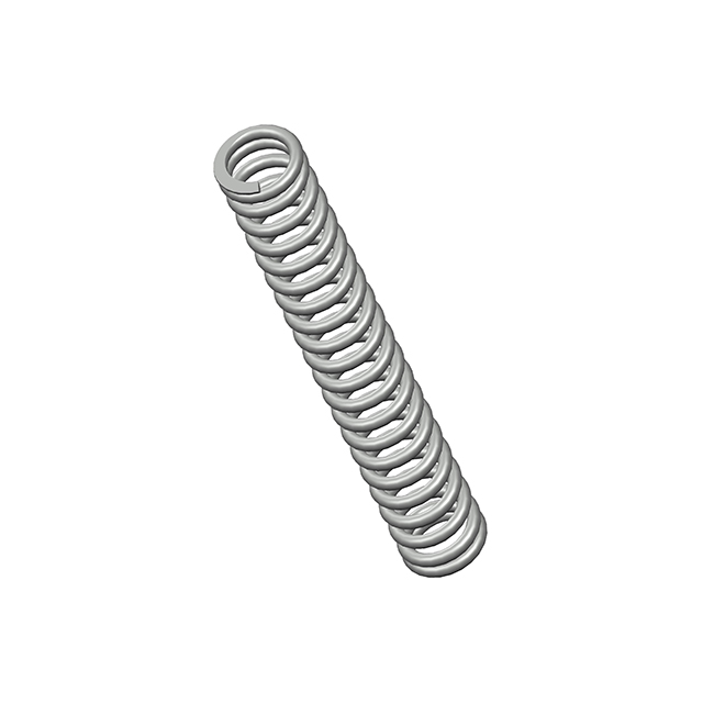 Century Spring Corp. 71616CS