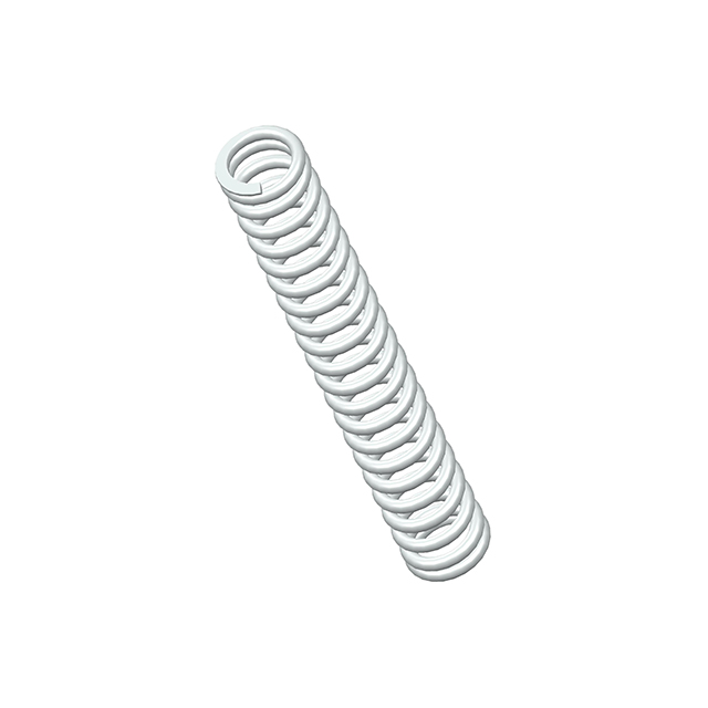 Century Spring Corp. 71616SCS