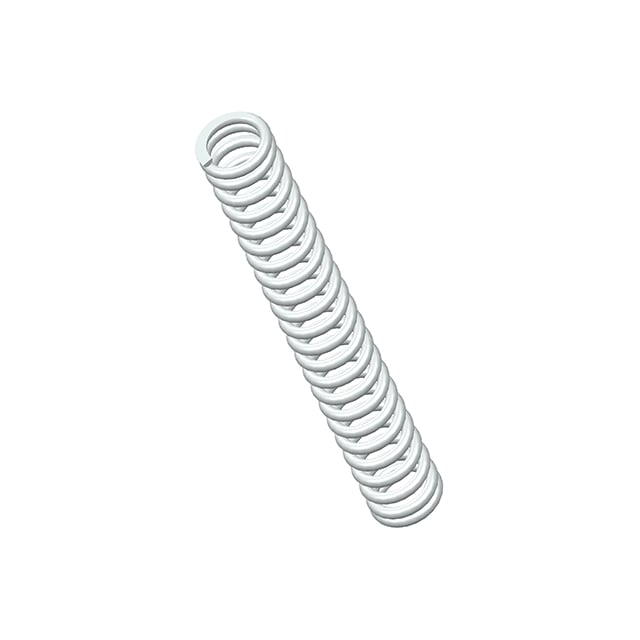 Century Spring Corp. 71617SCS