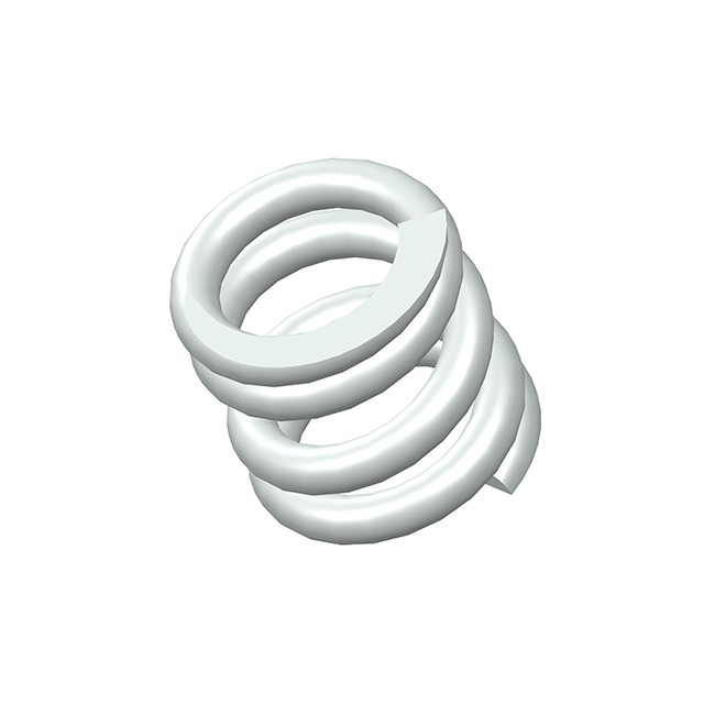Century Spring Corp. 71618SCS