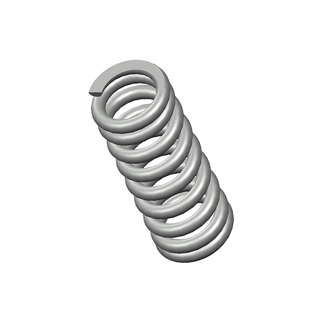 Century Spring Corp. 71623CS
