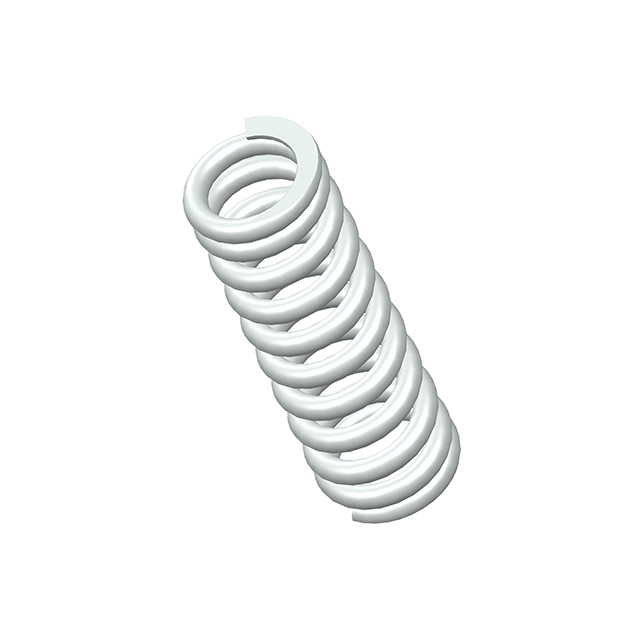 Century Spring Corp. 71624SCS