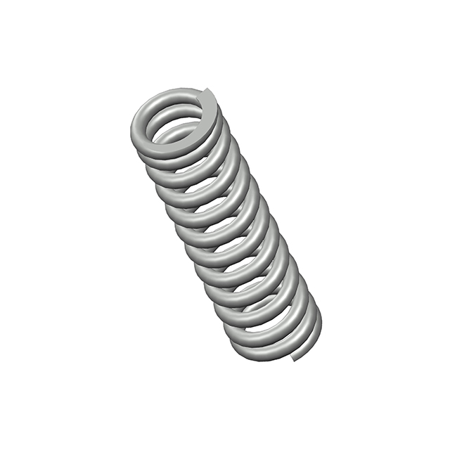 Century Spring Corp. 71625CS