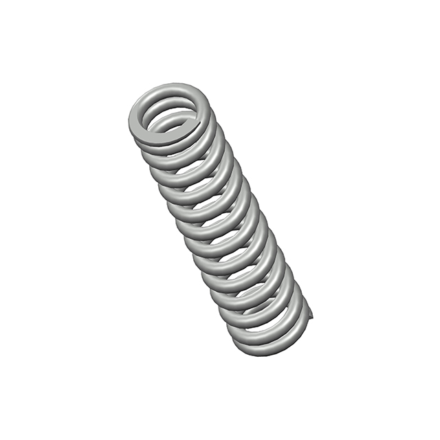 Century Spring Corp. 71626CS