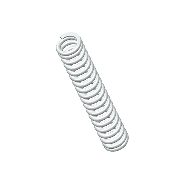 Century Spring Corp. 71629SCS