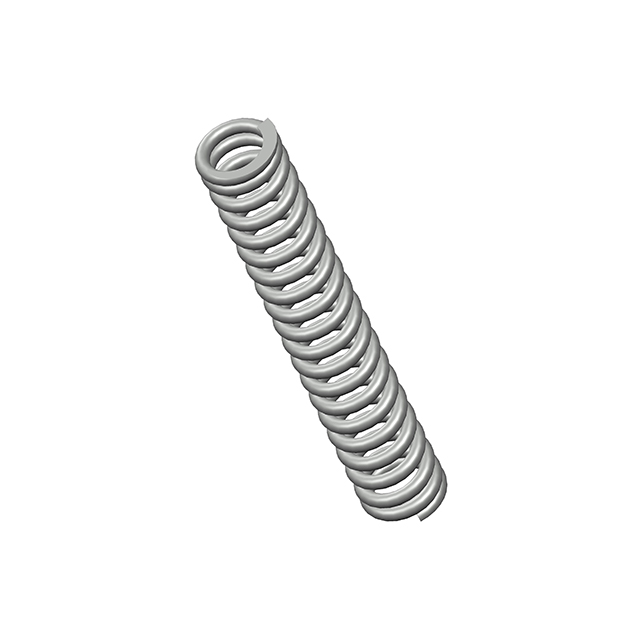 Century Spring Corp. 71630CS