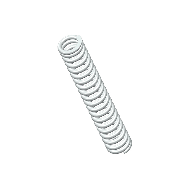 Century Spring Corp. 71630SCS
