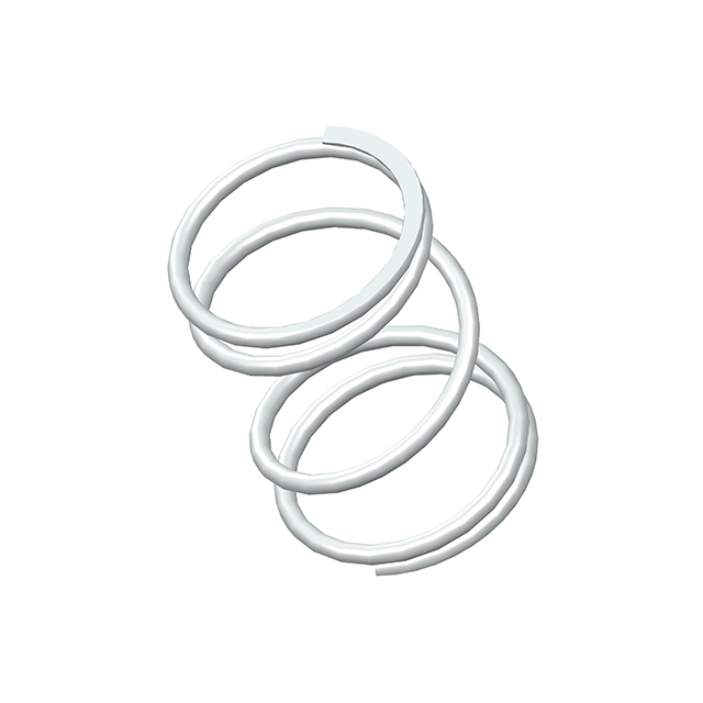 Century Spring Corp. 71635SCS