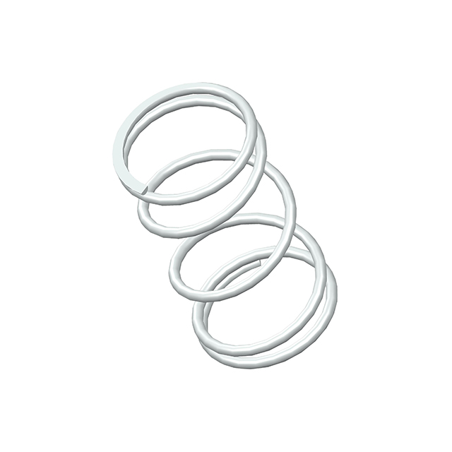 Century Spring Corp. 71637SCS