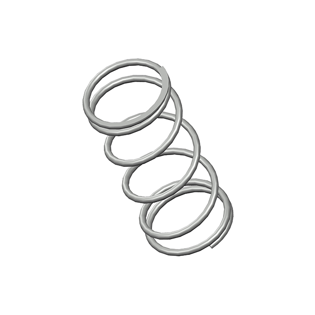 Century Spring Corp. 71638CS