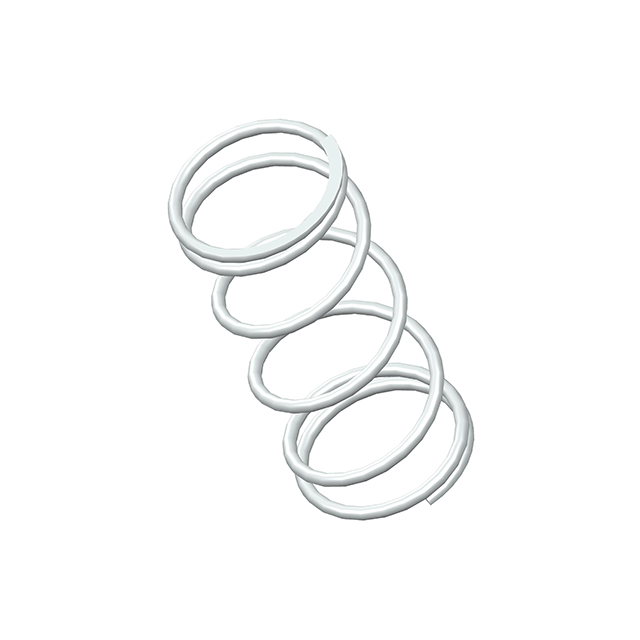 Century Spring Corp. 71638SCS
