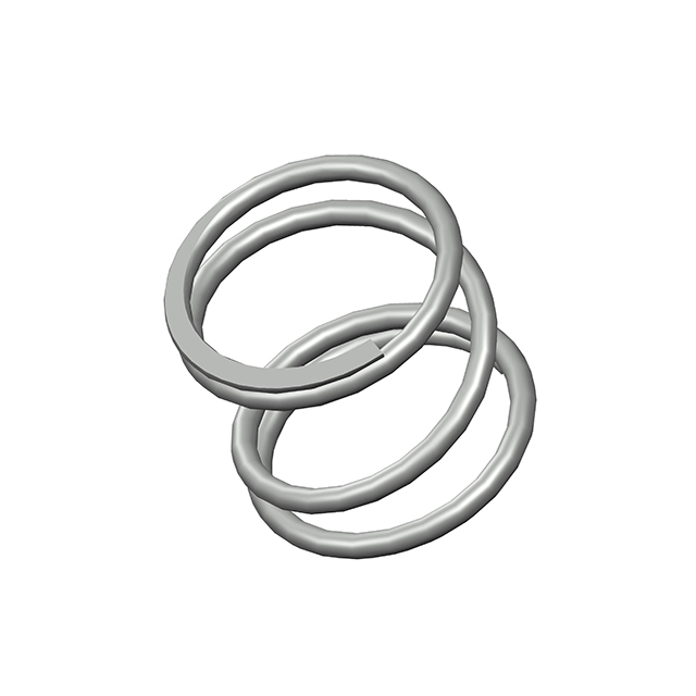 Century Spring Corp. 71646CS