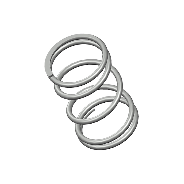 Century Spring Corp. 71649CS