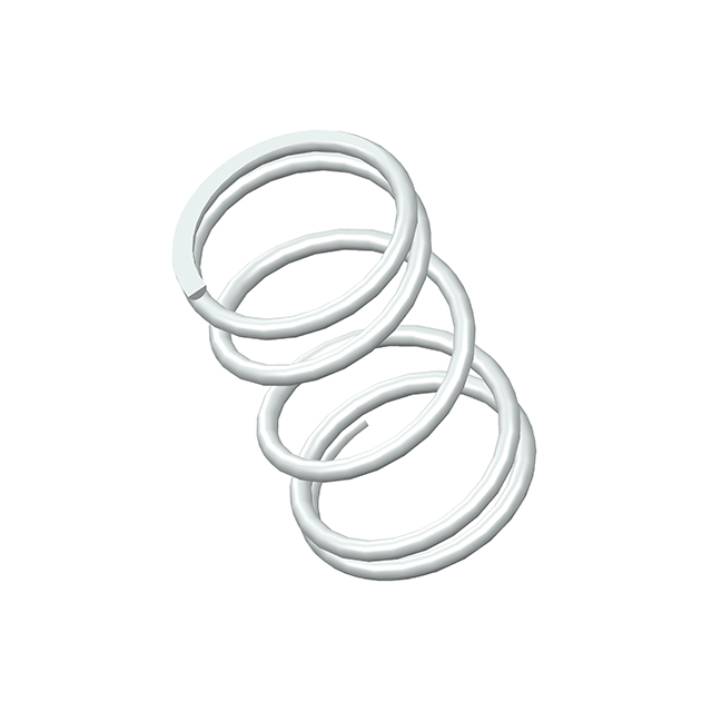 Century Spring Corp. 71649SCS