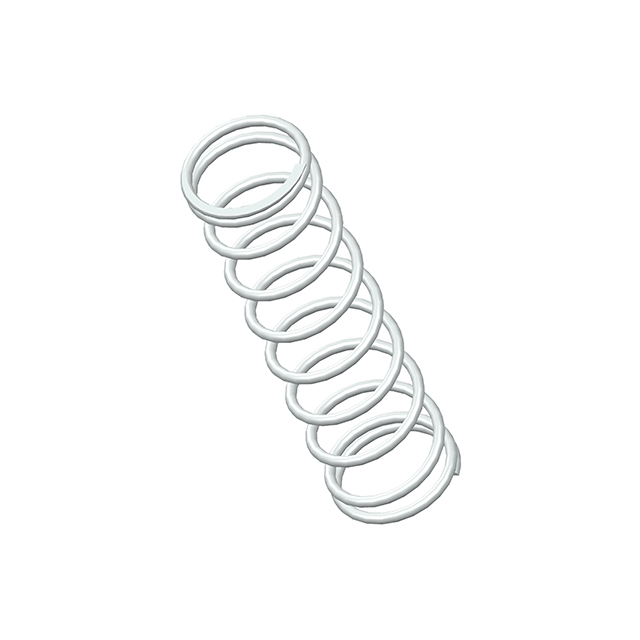 Century Spring Corp. 71654SCS