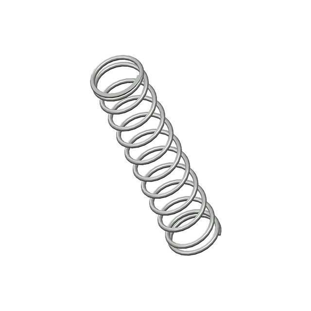 Century Spring Corp. 71656CS