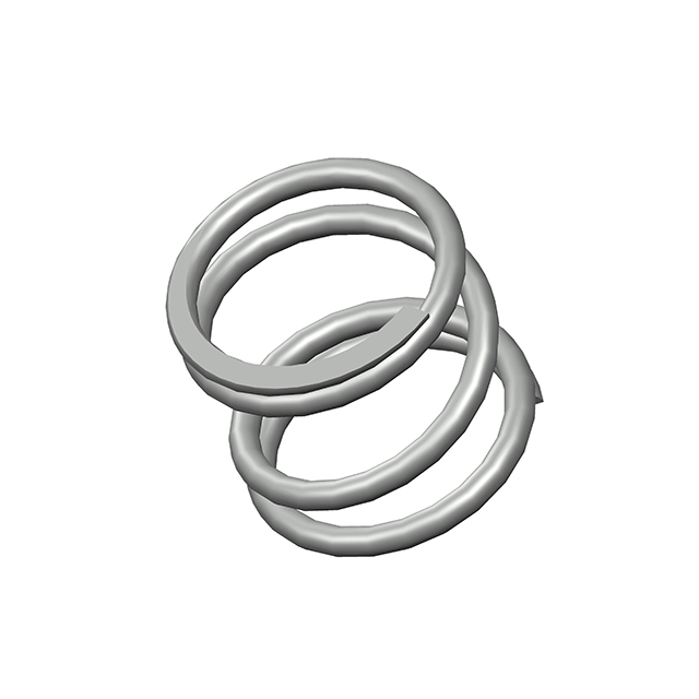 Century Spring Corp. 71659CS